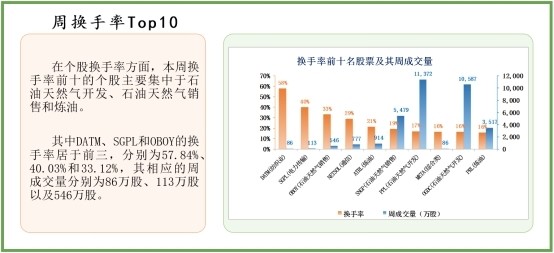 新澳2024大全正版免费资料,整体讲解规划_静态版85.741