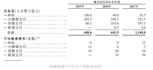 正版真精华布衣天下今天,快速设计响应方案_标准版75.220