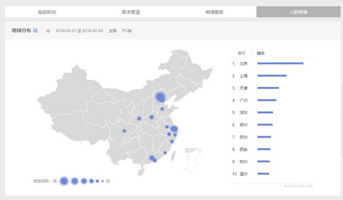 新澳精准资料免费提供4949期,数据引导计划设计_XP96.103