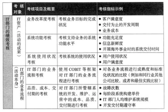 澳门平特一肖100%准资优势,定性评估解析_战略版25.147