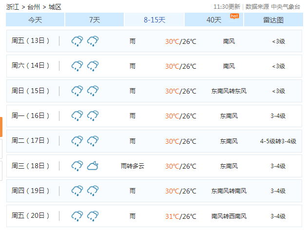 新澳门开奖号码2024年开奖记录查询,时代资料解析_升级版89.686