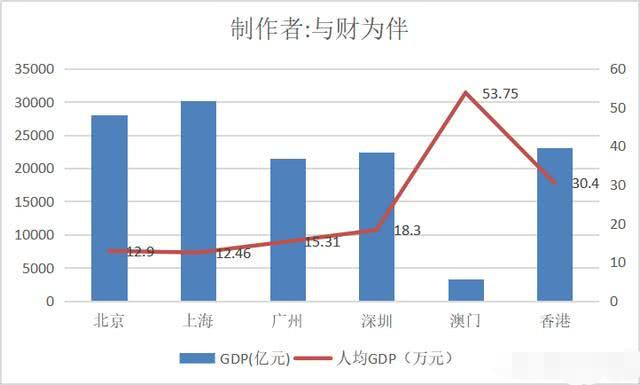 新澳门彩历史开奖结果走势图表,经济性执行方案剖析_QHD86.794