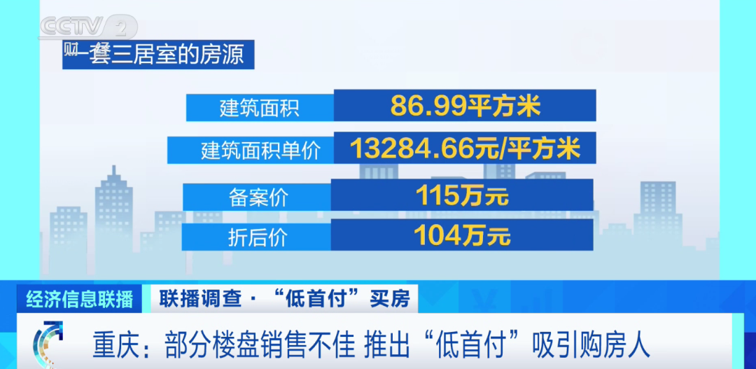 新澳门49码中奖规则,持续解析方案_优选版47.975