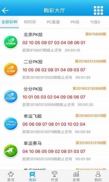 7777788888王中王开奖十记,全面执行数据方案_X版49.344