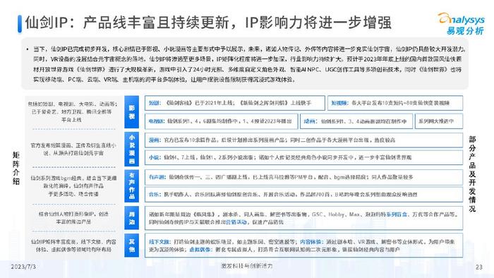 新澳天天开奖资料大全最新54期129期,调整细节执行方案_iPad42.503