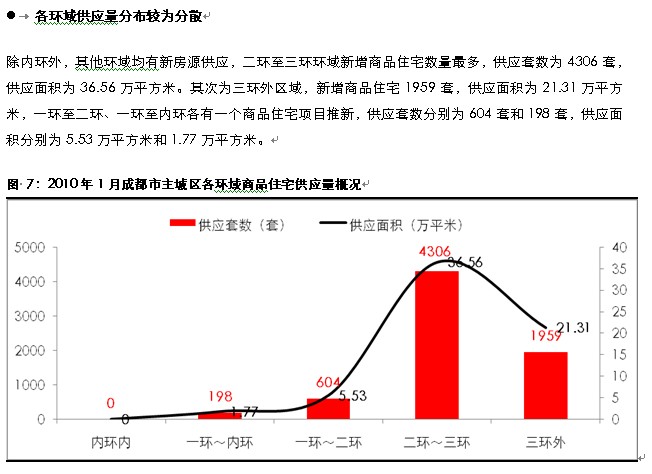 新奥门特免费资料大全管家婆,快速设计问题方案_9DM67.20