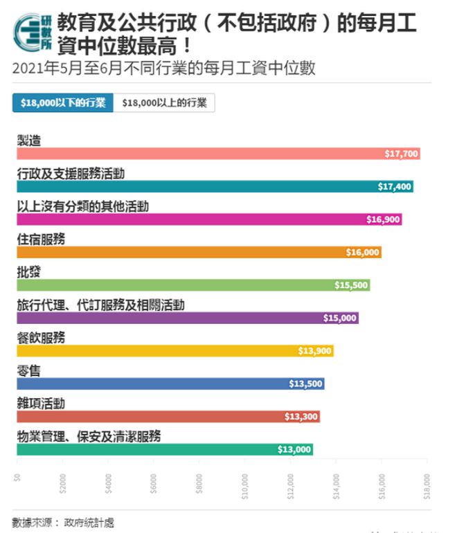 香港二四六开奖资料大全_微厂一,数据整合策略分析_3D40.827