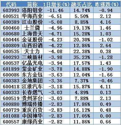 澳门精准的资料大全192集,收益成语分析落实_战斗版12.617