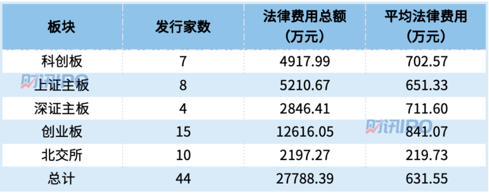 濠江论坛澳门资料2024,合理执行审查_XT60.841