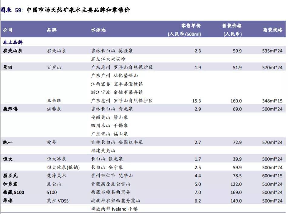 新澳天天开奖资料大全103期,预测说明解析_Prime40.61