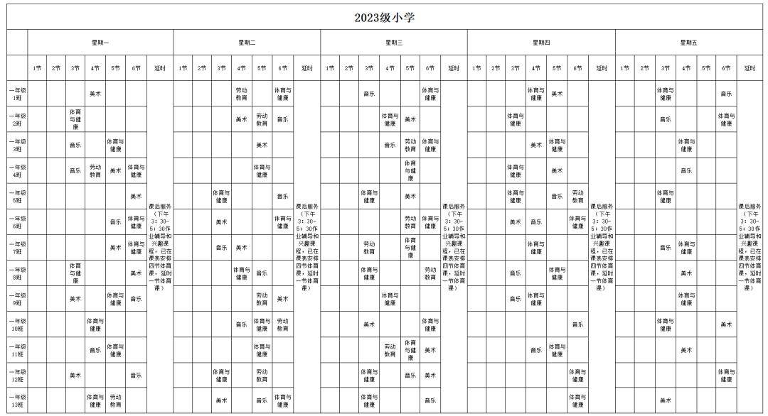 二四六香港天天开彩大全,迅速响应问题解决_薄荷版22.210