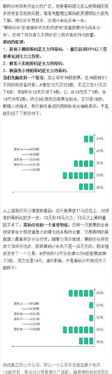 最准一肖一码一一子中特7955,科技术语评估说明_AP21.945