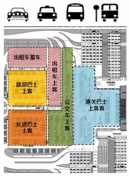 澳门新三码必中一免费,科学化方案实施探讨_YE版60.761