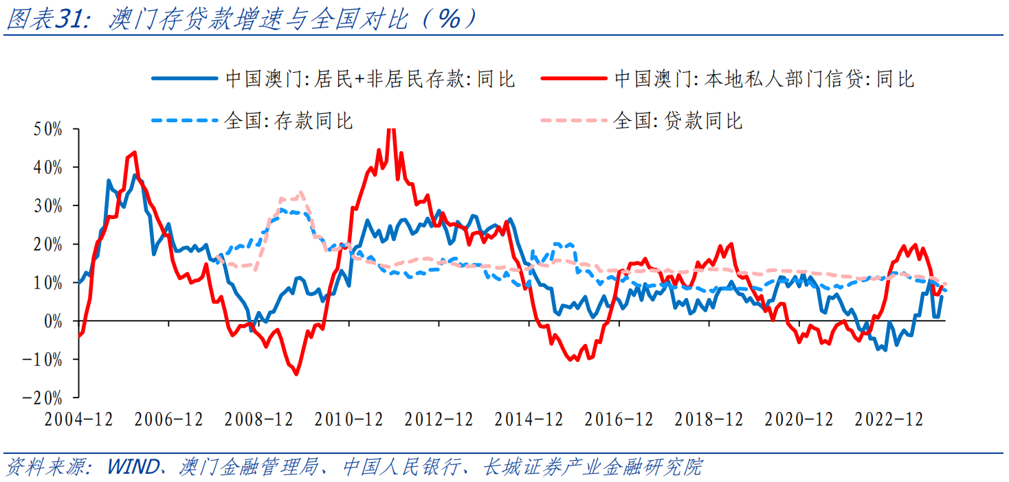 广东八二站澳门资料查询,符合性策略定义研究_经典款65.719