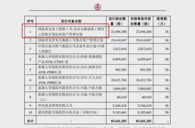 2024新奥正版资料最精准免费大全,广泛的解释落实支持计划_工具版90.923