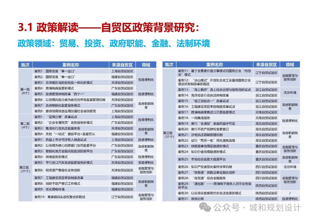 2024新澳开奖记录,高效设计策略_复古版28.307