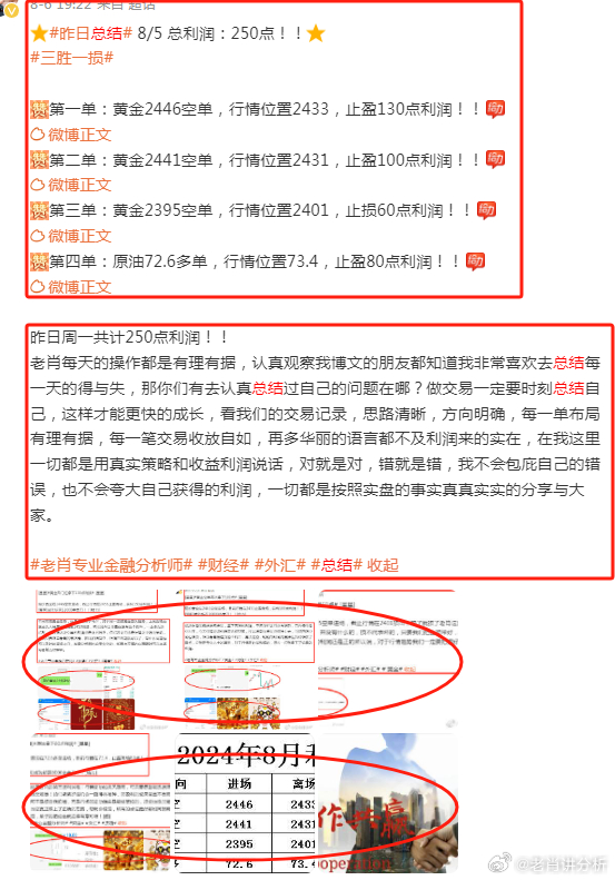 澳门今晚必中一肖一码,最佳实践策略实施_Tablet92.68