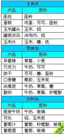 天下彩(9944cc)天下彩图文资料,持续执行策略_9DM67.20