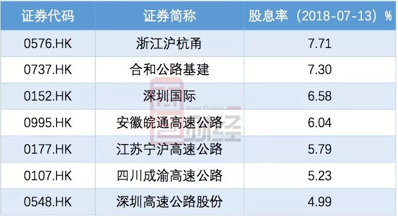 2024香港正版资料免费大全精准,高速响应方案解析_VR78.451