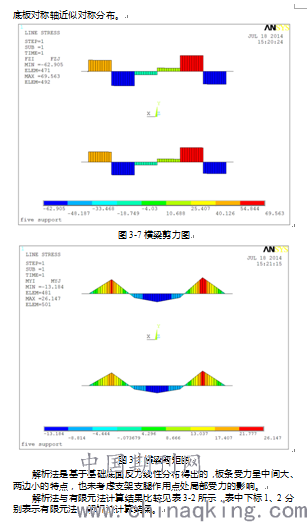 澳门4949最快开奖结果,稳定性设计解析_安卓款80.714