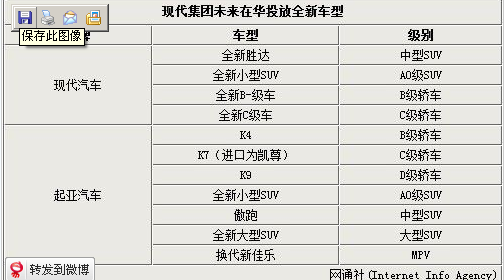 最准一肖一.100%准,快速设计问题计划_PalmOS34.153