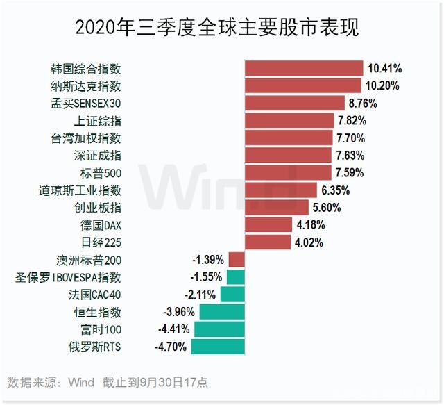 澳门一码,全面执行分析数据_8DM24.53