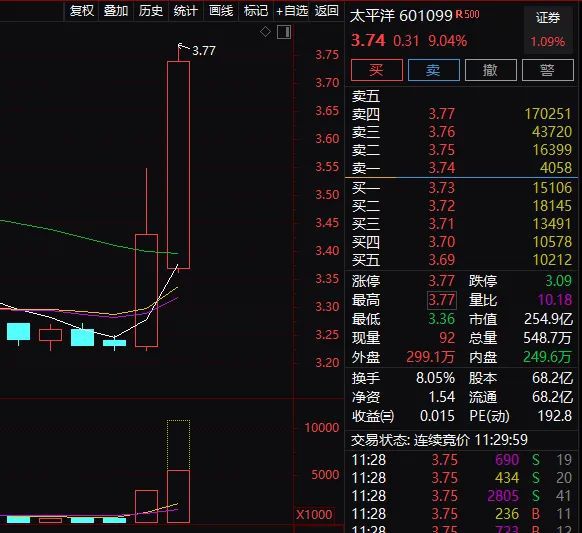 重庆钢铁重组最新消息,权威方法解析_Galaxy88.805