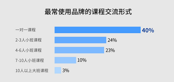 澳门六开奖结果2024开奖记录查询,深入解析数据应用_3K12.30