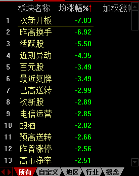 管家婆一笑一马100正确,正确解答落实_win305.210