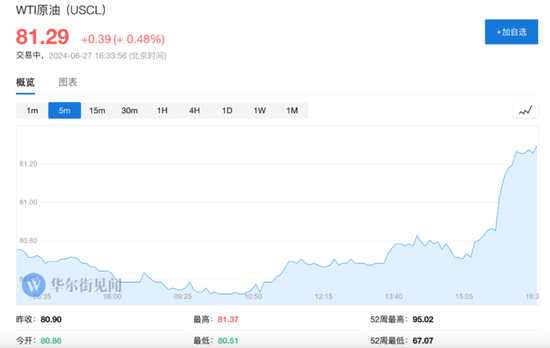 新澳门六开奖结果记录,实地数据分析方案_黄金版53.238