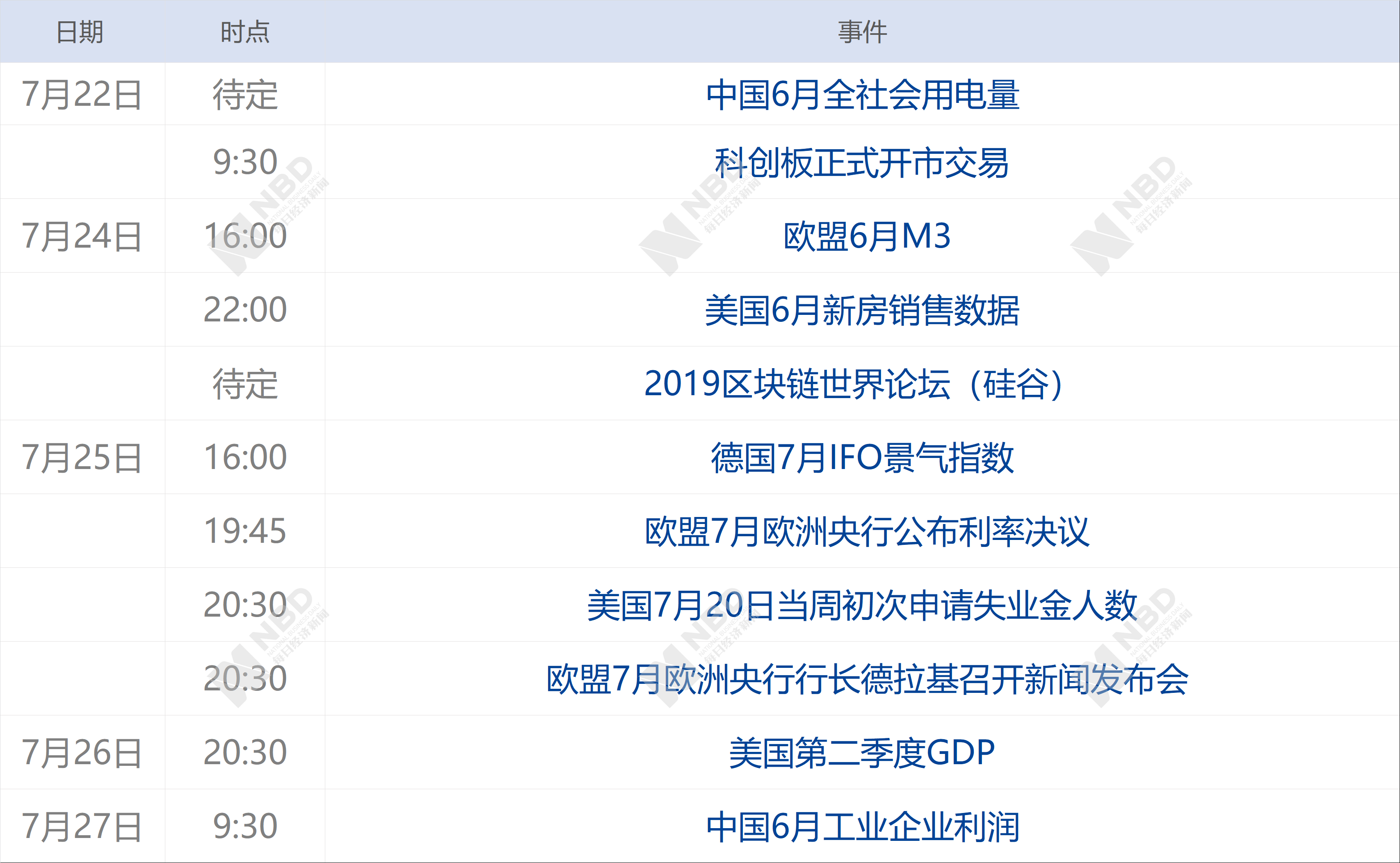 2024香港今晚开特马,广泛方法解析说明_静态版6.22