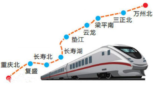 新澳门资料免费长期公开,2024,高速方案规划响应_尊贵款58.674