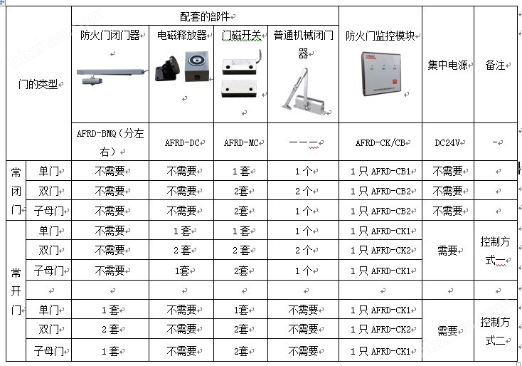 新门内部资料精准大全最新章节免费,专业分析解析说明_免费版69.96