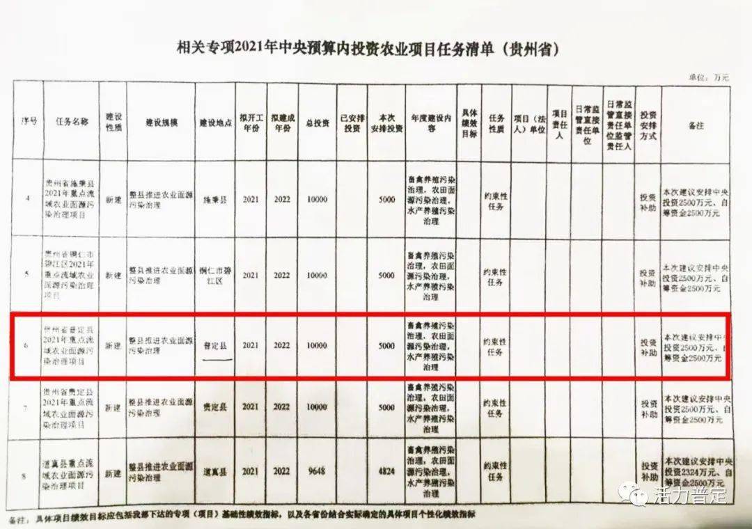 2024年11月17日 第5页