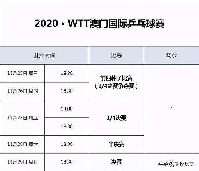 新澳门六开奖结果今天,数据引导设计策略_CT45.568