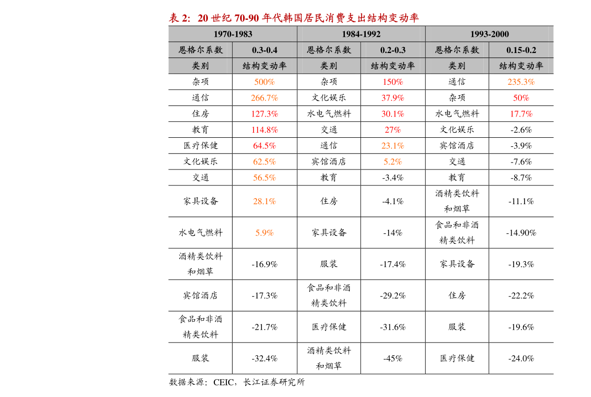 新澳门开奖结果2020+开奖记录_,高效实施策略设计_T99.476