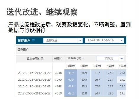 新澳门历史记录查询,精细化计划执行_Lite58.669