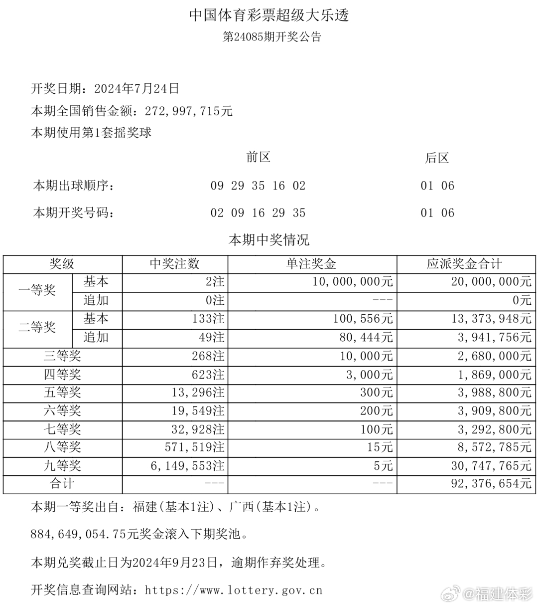 最准一肖100%中一奖,高效性策略设计_RX版23.383