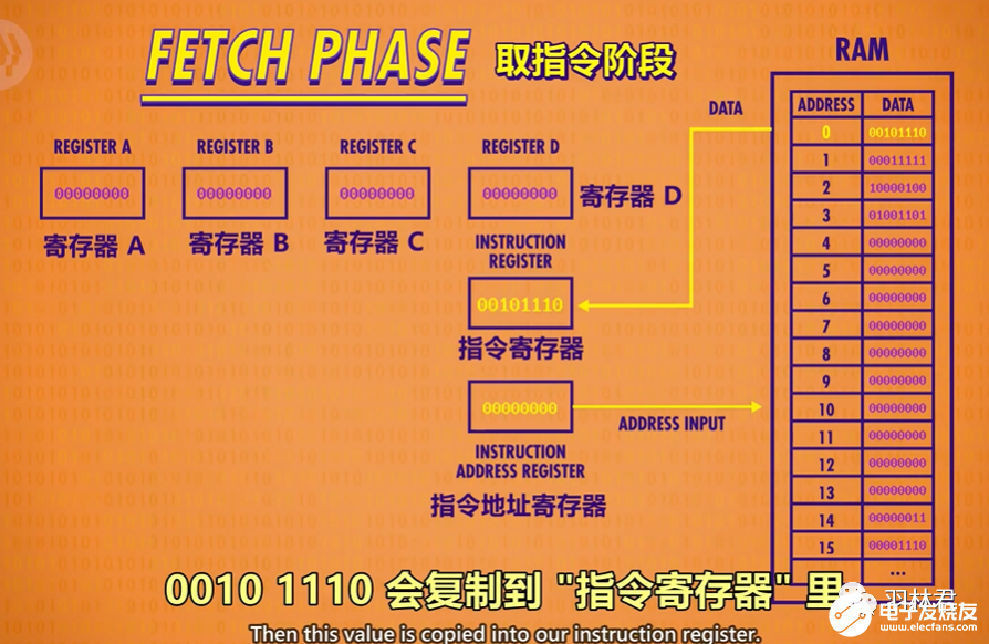 澳门神算子资料免费公开,快速执行方案解答_vShop72.721