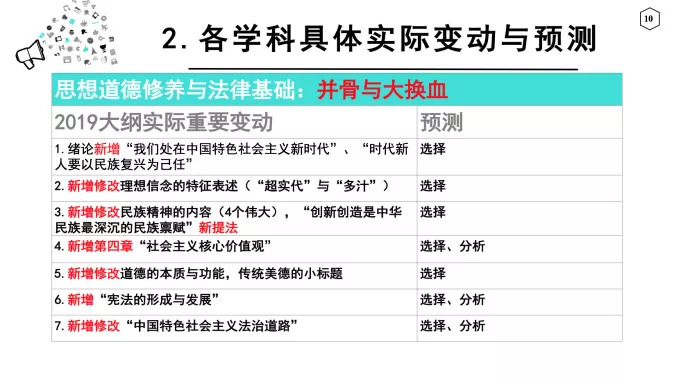 2024年新澳开奖结果,实证解读说明_安卓版75.468