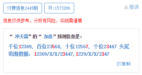 澳门一码一肖一恃一中347期,定性说明解析_旗舰版65.656