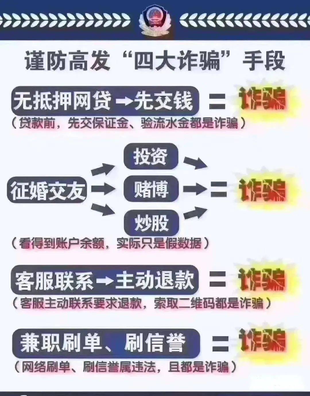 2024年澳门开奖结果记录,实效性解析解读策略_挑战款13.791