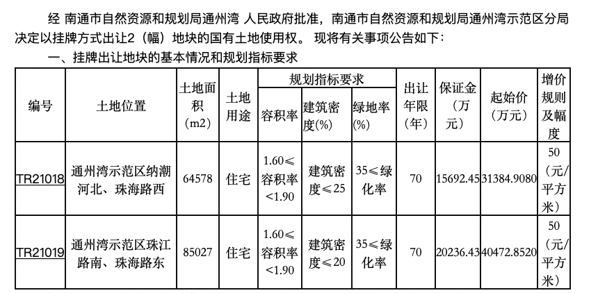 澳门三肖三码精准100%黄大仙,国产化作答解释落实_领航版71.658