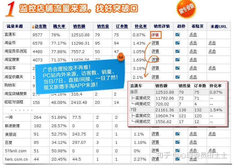 澳门王中王100,科学数据评估_AR版44.941