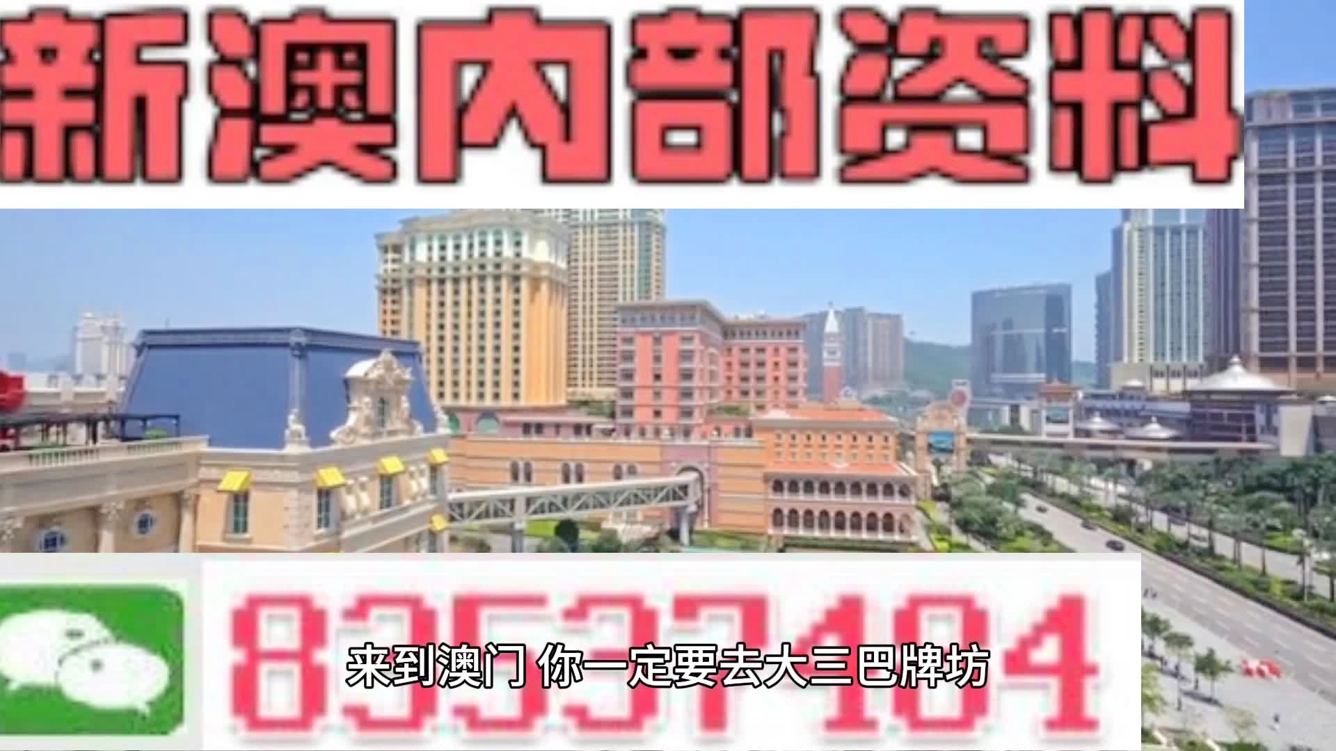 新澳门资料免费长期公开,2024,最新正品解答落实_定制版6.22