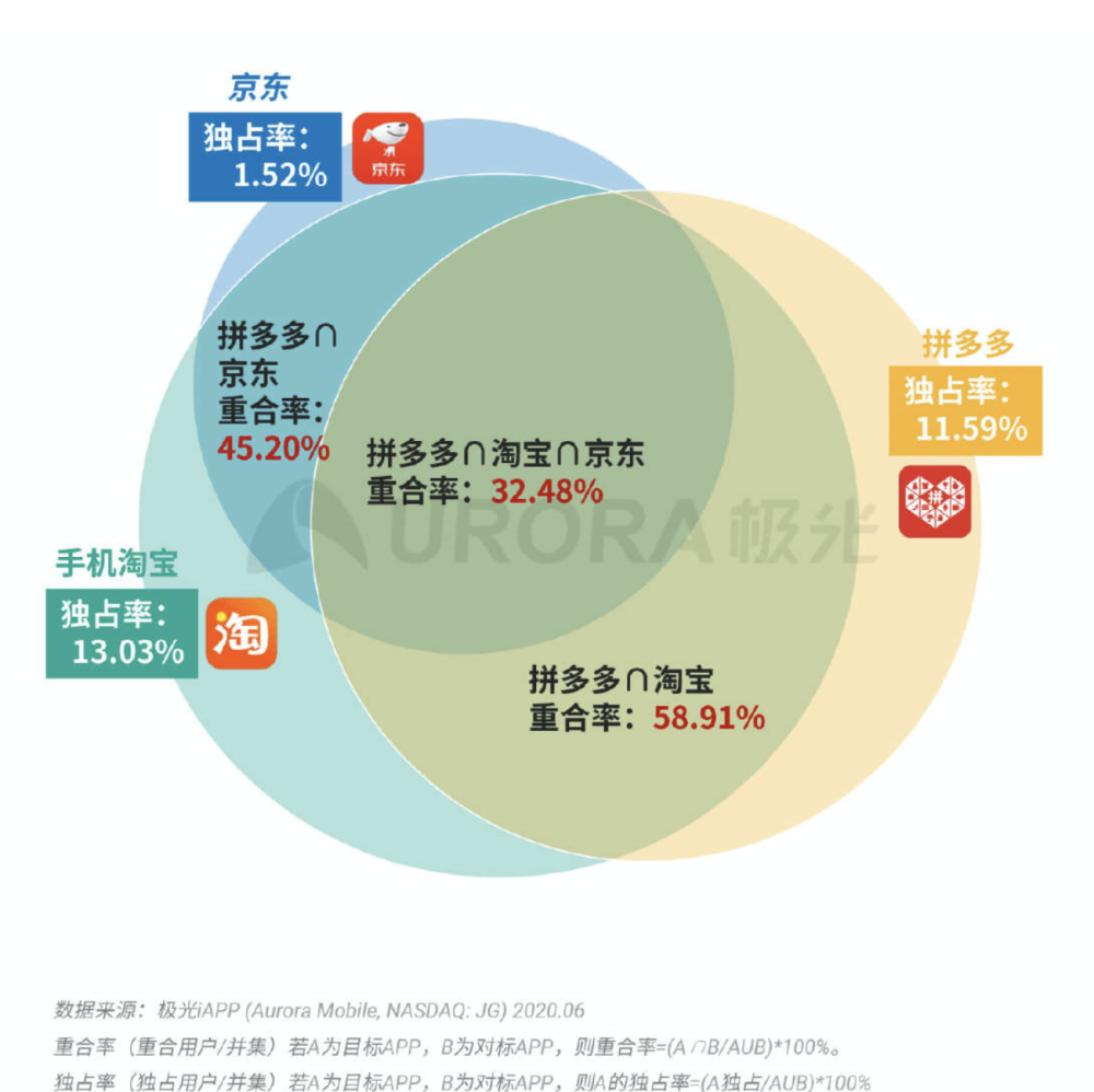 新澳门跑狗图2024年,科学解析评估_冒险版82.679