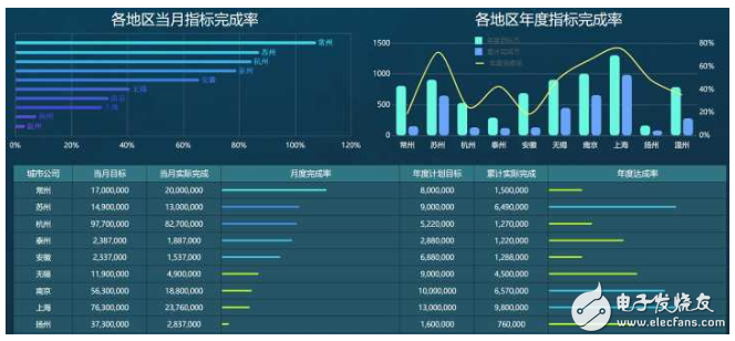 彩霸王免费内部资料澳门,数据整合实施方案_UHD版69.146