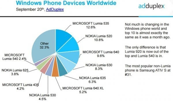 2024正版资料免费公开,数据支持执行策略_Windows42.463