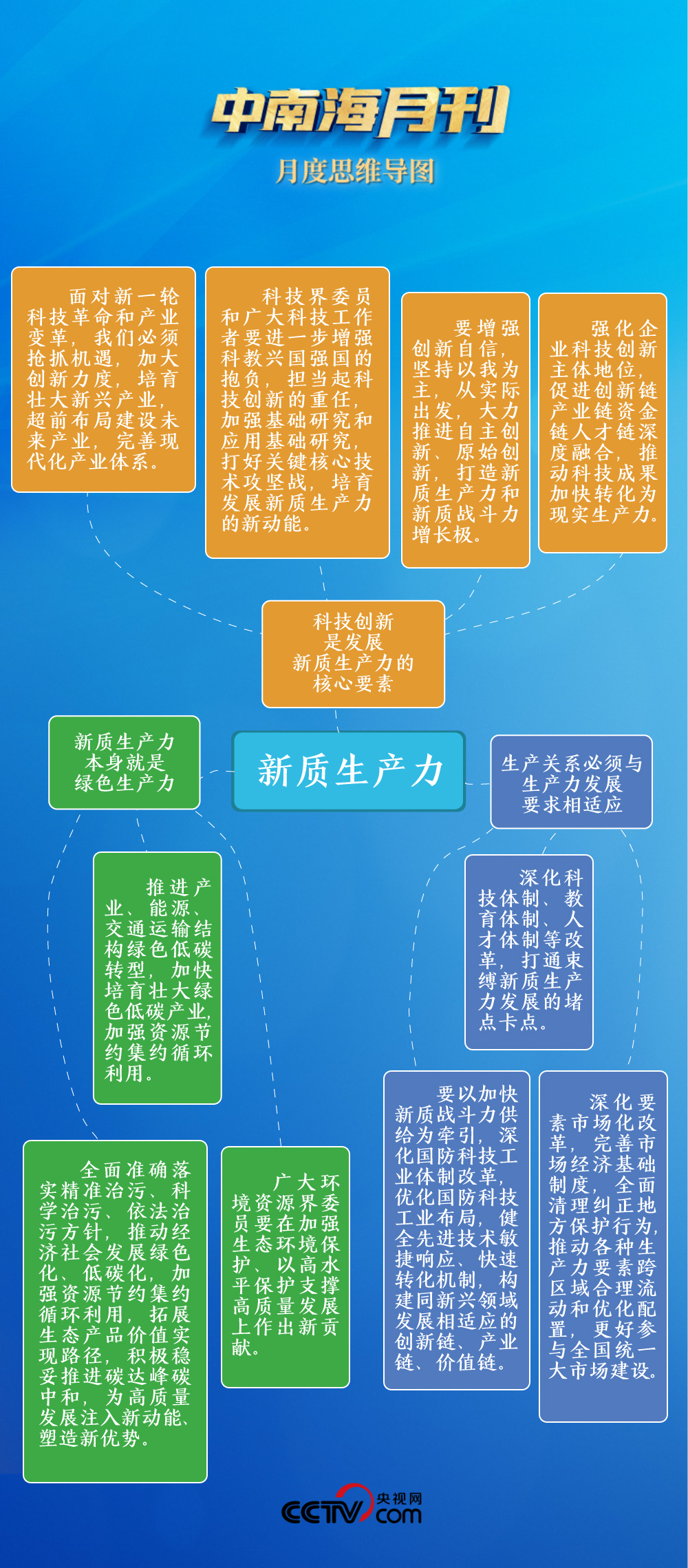 2024天天开好彩大全,数据整合执行方案_The84.296