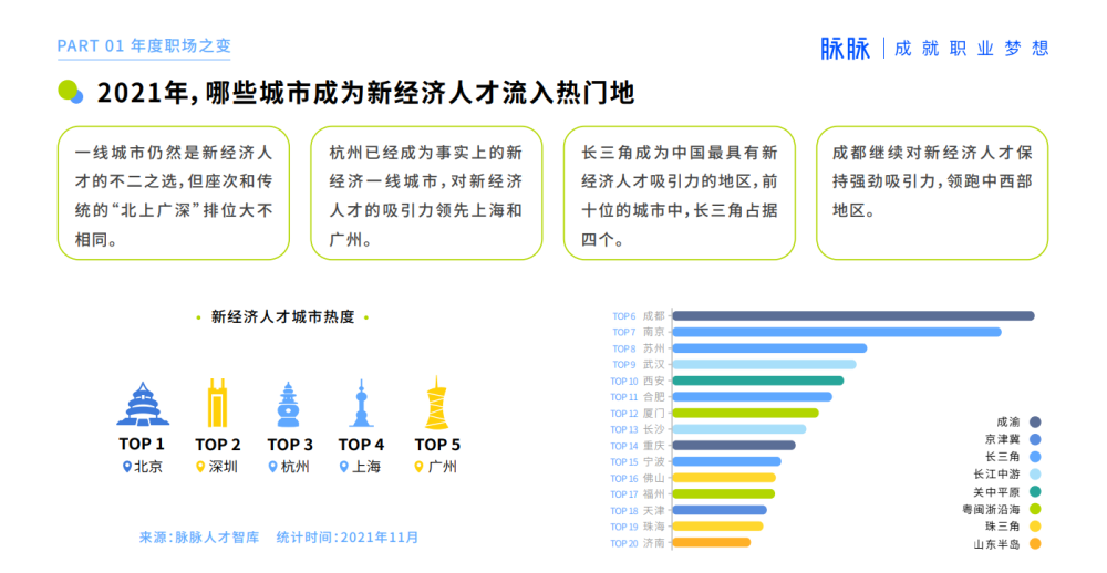 新澳好彩资料免费提供,时代资料解释落实_Max78.763